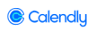 Calendly
